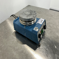 Ikamag RET-GS image 0